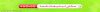 graphici.net 3 (1).gif