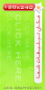 graphici.net 3 (2).gif