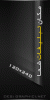 graphici (2).gif