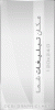 graphici.net 2 (2).gif