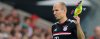 robben_732-4.jpg