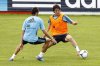 David-Silva-en-un-entrenamient_54297448667_54115221152_960_640.jpg