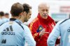 Vicente-del-Bosque-conversa-co_54297448661_54115221152_960_640.jpg