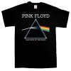 pinkfloydt-shirt-darksideofthemoon_1_411_black_l.jpg