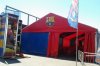 Fan-zone-del-Barca-y-del-Athle_54298237606_54115221154_600_396.jpg