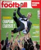 Portada-de-France-Football_54298227919_54115221162_190_228.jpg