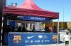 Fan-zone-del-Barca-y-del-Athle_54298237743_54115221154_600_396.jpg