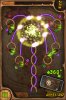 Burn-the-rope-3.jpg