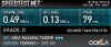 speedtest- 5-3-91.JPG