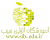logo-sib.png