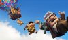 Up-Disney.jpg