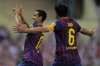 Pedro-dedica-el-tercer-gol-a-E_54298995177_54115221152_960_640.jpg