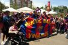 Aficionados-del-Barca-en-la-fa_54298898632_54115221154_600_396.jpg