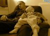 photos-of-the-beautiful-and-emotional-of-the-sense-of-father-and-child_27.jpg