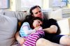 photos-of-the-beautiful-and-emotional-of-the-sense-of-father-and-child_34.jpg