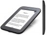 nook-simple-touch-01.jpg