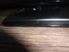 DSC03020234.jpg