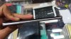 20161026_141639.jpg