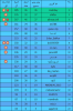week_10.png