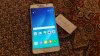 rps20161028_223500.jpg rps20161028_223500.jpg