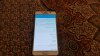 rps20161028_223949.jpg rps20161028_223949.jpg