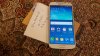rps20161029_224451.jpg