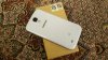 rps20161029_224510.jpg