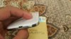 rps20161029_224535.jpg