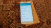 rps20161029_224605.jpg
