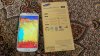 rps20161029_224624.jpg