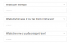 apple id.png