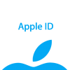 Apple_ID_logo.png