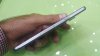 rps20161101_003508.jpg