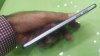 rps20161101_003517.jpg