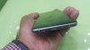 rps20161101_003526.jpg