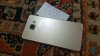 rps20161102_234056.jpg