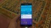rps20161102_234110.jpg