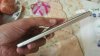rps20161102_234147.jpg