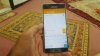 rps20161102_234233.jpg