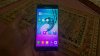 rps20161102_234246.jpg