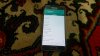 rps20161102_235625.jpg