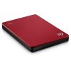 backup-plus-slim-1tb-v4-red.jpg