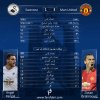 swansea_-_man_utd[1].jpg