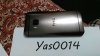 IMG-20161109-WA0009.jpg