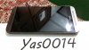 IMG-20161109-WA0013.jpg
