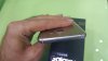 rps20161110_191138.jpg