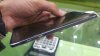 rps20161111_141845.jpg