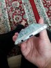 IMG_20161116_193848.jpg