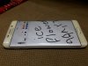 IMG_20161116_193836.jpg
