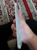 IMG_20161116_193913.jpg